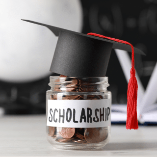Scholarship